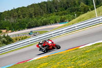 Brno;event-digital-images;motorbikes;no-limits;peter-wileman-photography;trackday;trackday-digital-images